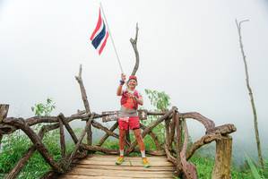 BIB: 
                            <button type="button" onclick="openModal(25047412)" class="btn btn-primary btn-sm float-right btn-popup" data-toggle="modal" data-target=".modal-high-quality">
                        <i class="fas fa-shopping-cart"></i> Add to Cart
                    </button>
                                            <button type="button" onclick="isThisMe(25047412, true)" class="btn btn-success btn-sm float-right btn-popup btn-isme hidden" data-toggle="tooltip" data-placement="bottom" title="นี่คือรูปของคุณใช่ไหม คลิกที่นี่เพื่อเอาเข้าอัลบั้ม">
                        <i class="fas fa-plus"></i> Add to album
                    </button>
                    <button type="button" onclick="isThisMe(25047412, false)" class="btn btn-warning btn-sm float-right btn-popup btn-isnotme hidden">
                        <i class="fas fa-ban"></i> Remove from album
                    </button>